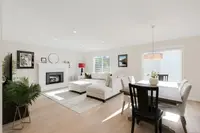 View 17