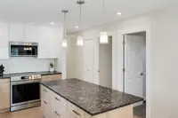 View 16