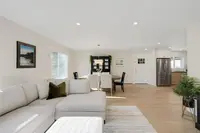View 7