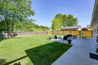 View 28