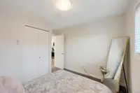 View 24