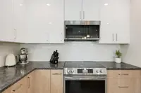 View 14