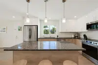 View 15