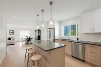 View 11