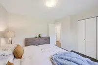 View 21