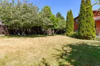 View 23