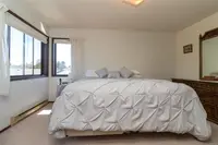 View 13