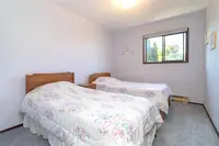 View 16