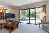 View 12