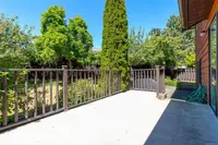 View 22