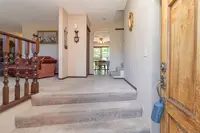 View 3
