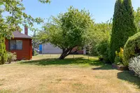 View 24