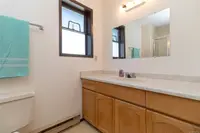View 14
