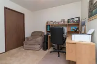 View 18