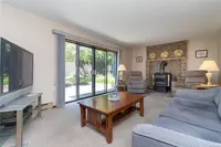 View 11