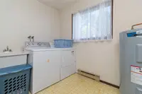 View 19