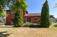View 25