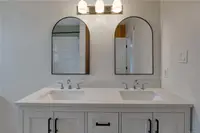 View 22