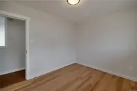 View 26