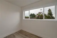 View 45