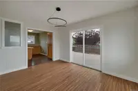 View 13