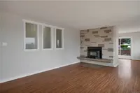 View 17