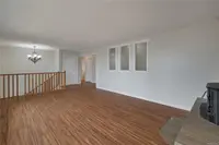 View 16