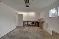 View 52