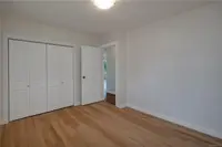 View 21