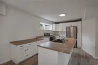 View 31