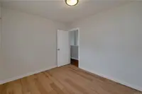 View 27