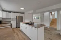View 29
