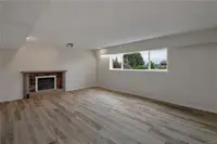 View 37