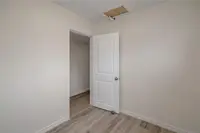 View 48