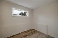 View 50