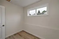 View 49