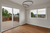 View 11