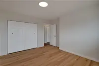 View 19