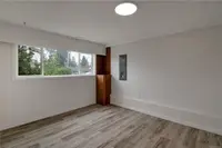 View 43
