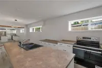 View 34