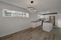 View 30