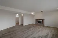 View 38