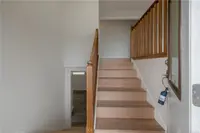 View 28