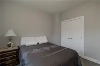 View 23