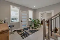 View 27