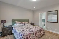 View 16