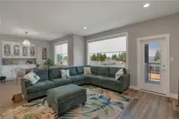 View 12