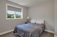 View 22