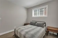 View 36