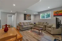View 32